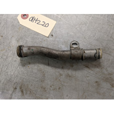 01H220 Oil Cooler Line For 13-15 Buick Encore 1.4 55565382 01H220 Oil Cooler Line For 13-15 Buick Encore 1.4 55565382